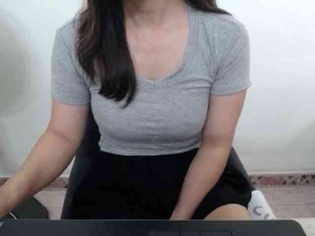 MiaZhen webcam