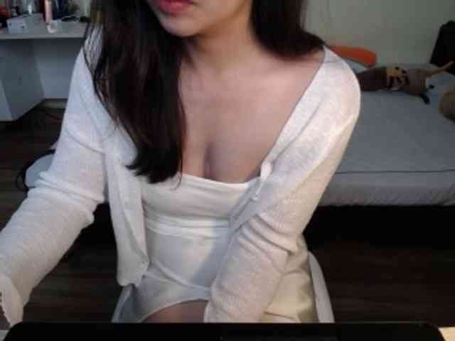 MiaZhen webcam