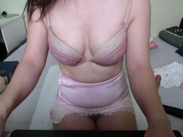 MiaZhen webcam