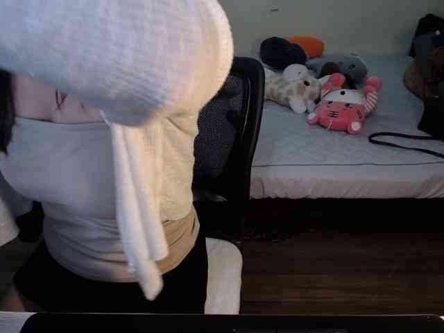 MiaZhen webcam