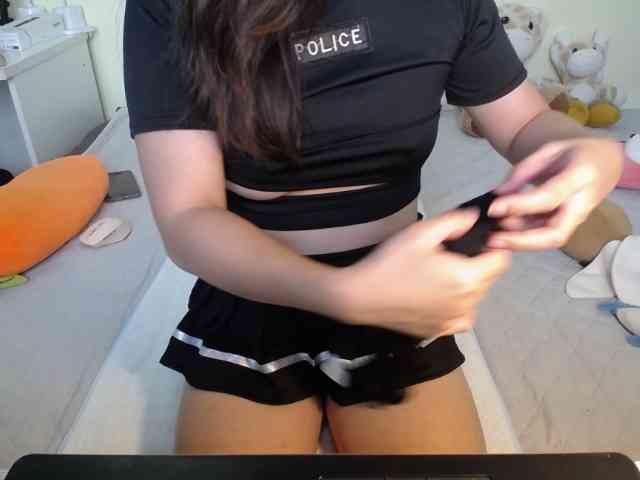 MiaZhen webcam