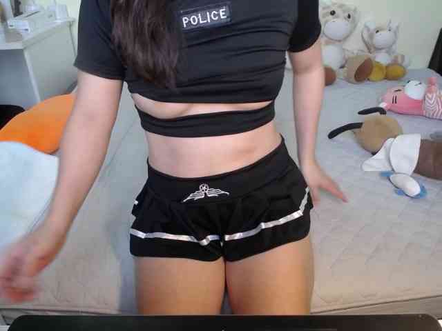 MiaZhen webcam