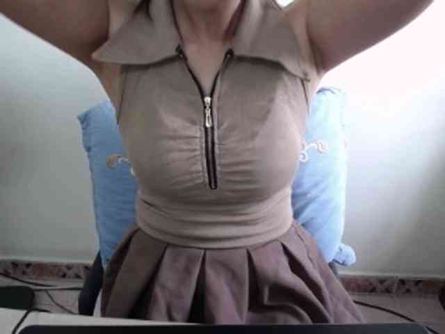 MiaZhen webcam