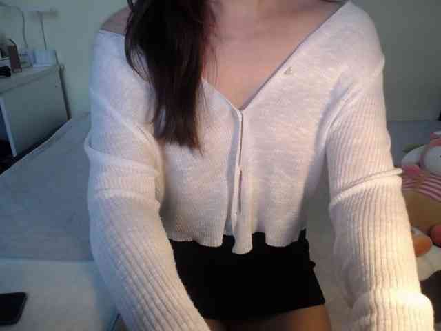 MiaZhen webcam