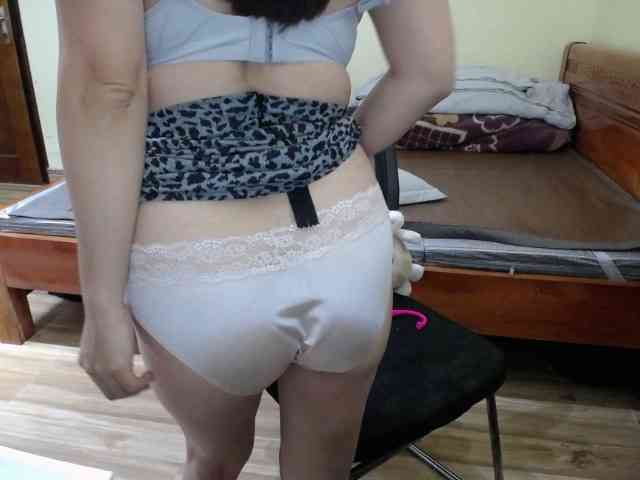 MiaZhen webcam