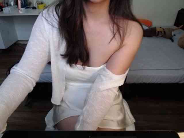 MiaZhen webcam