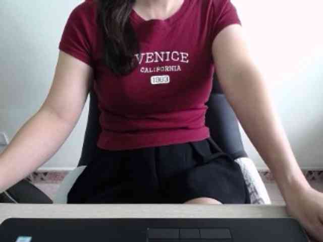 MiaZhen webcam