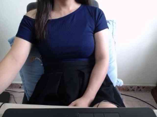 MiaZhen webcam
