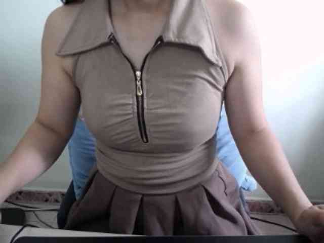 MiaZhen webcam