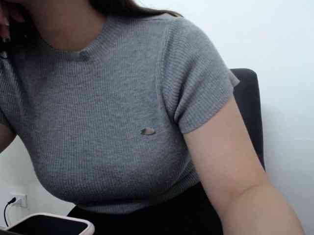 MiaZhen webcam