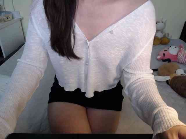 MiaZhen webcam