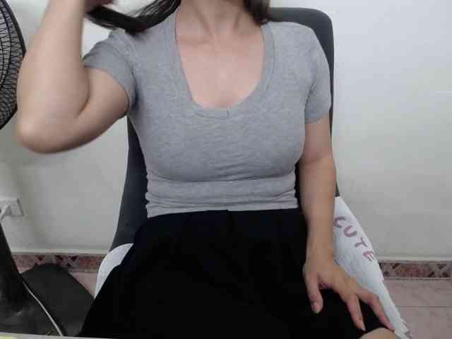 MiaZhen webcam