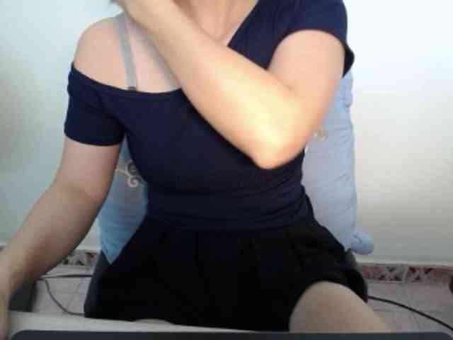 MiaZhen webcam