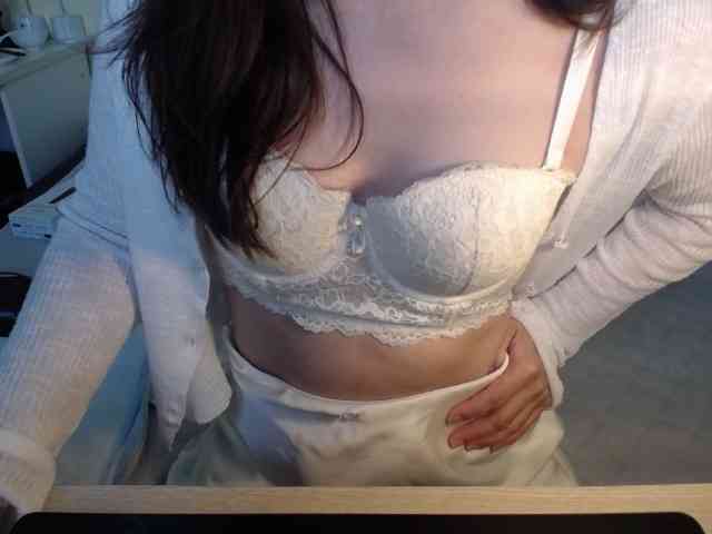 MiaZhen webcam