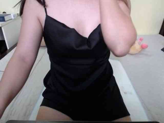 MiaZhen webcam