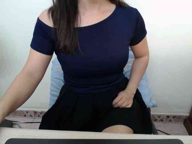 MiaZhen webcam