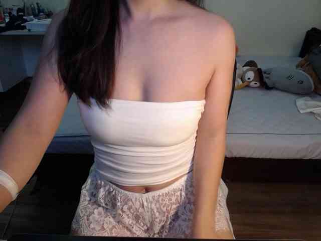 MiaZhen webcam