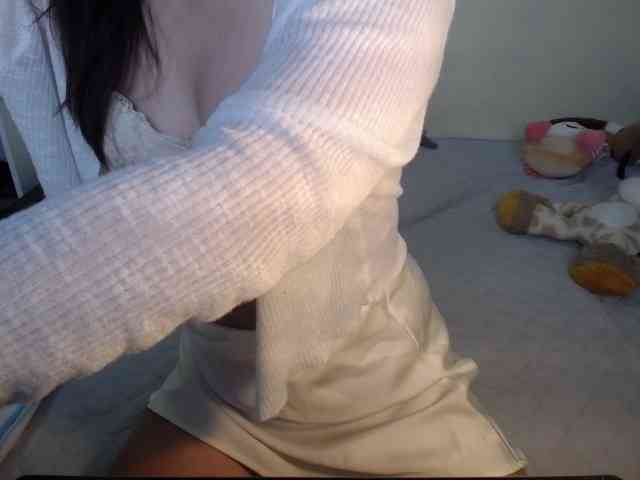 MiaZhen webcam