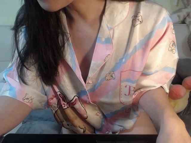 MiaZhen webcam