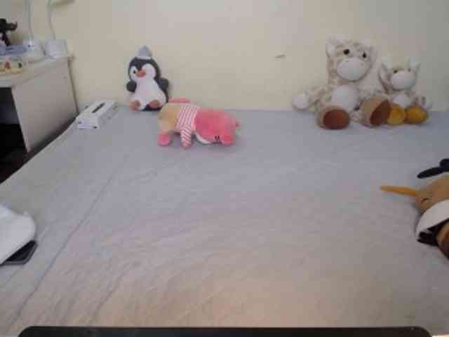 MiaZhen webcam