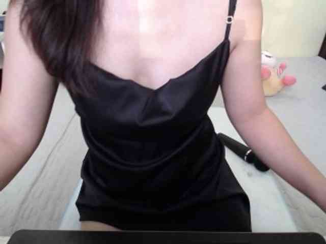 MiaZhen webcam