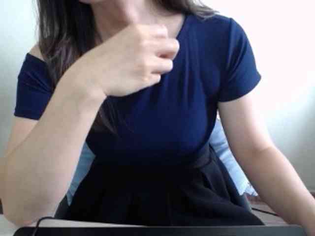 MiaZhen webcam