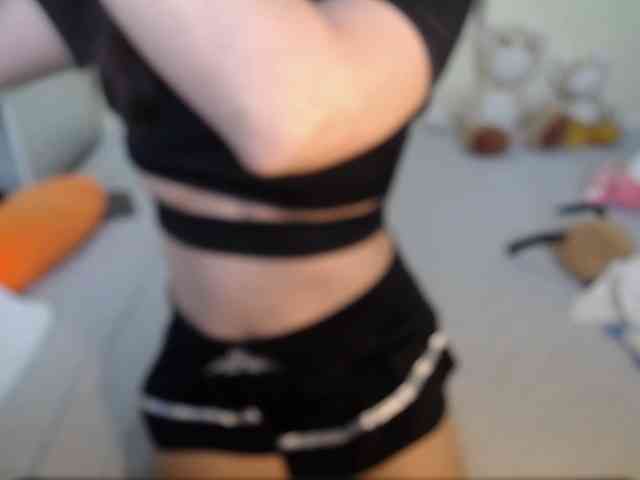 MiaZhen webcam