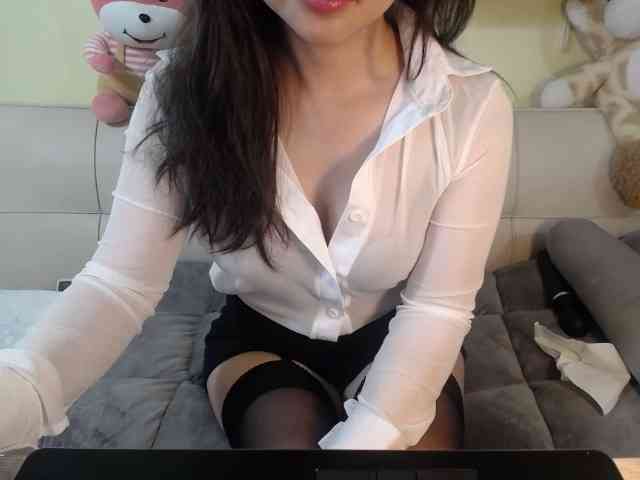 MiaZhen webcam