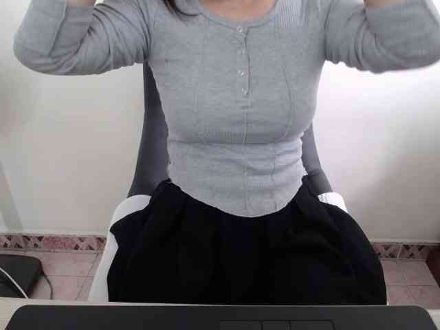 MiaZhen webcam