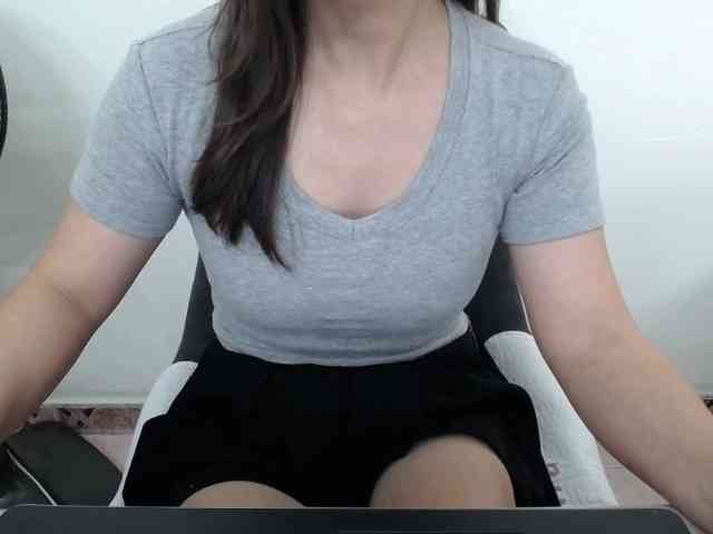 MiaZhen webcam