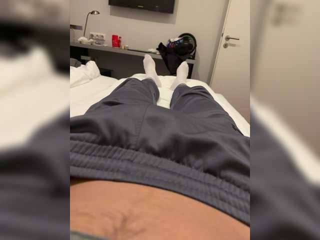 Alex2134ja