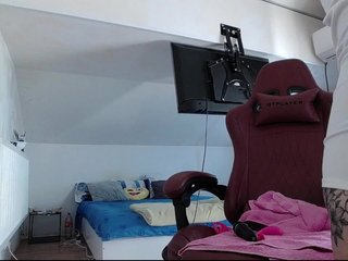 MaraBliss922