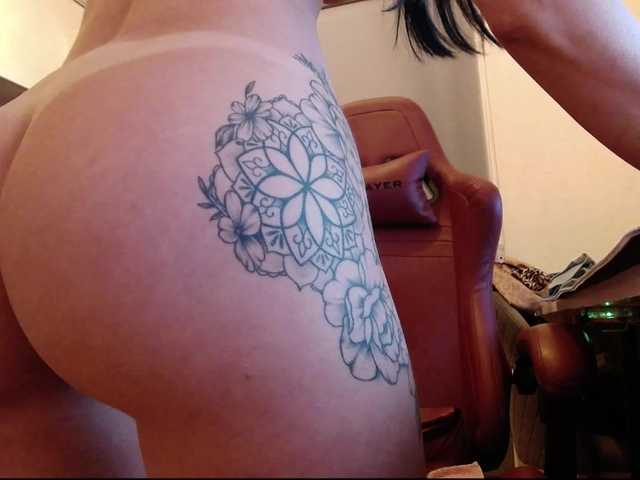 MaraBliss922