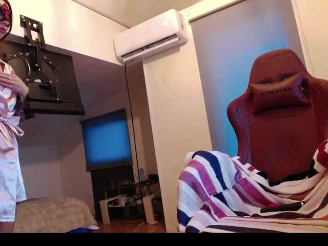 MaraBliss922