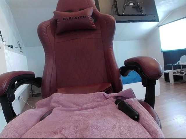 MaraBliss922