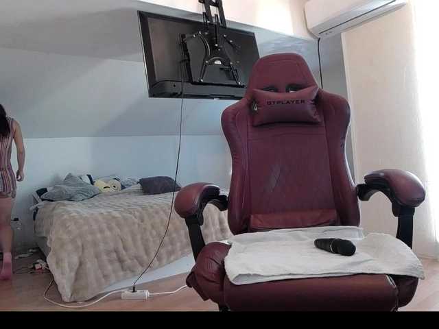 MaraBliss922