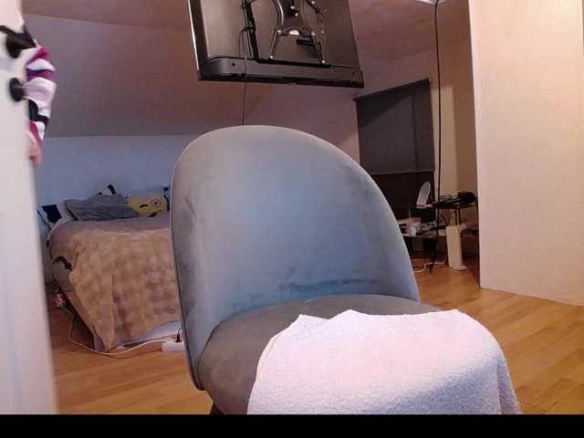 MaraBliss922