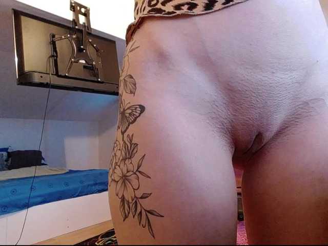 MaraBliss922