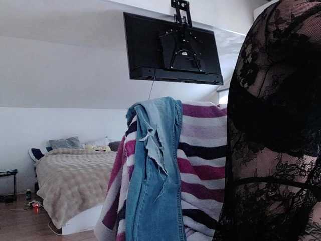 MaraBliss922