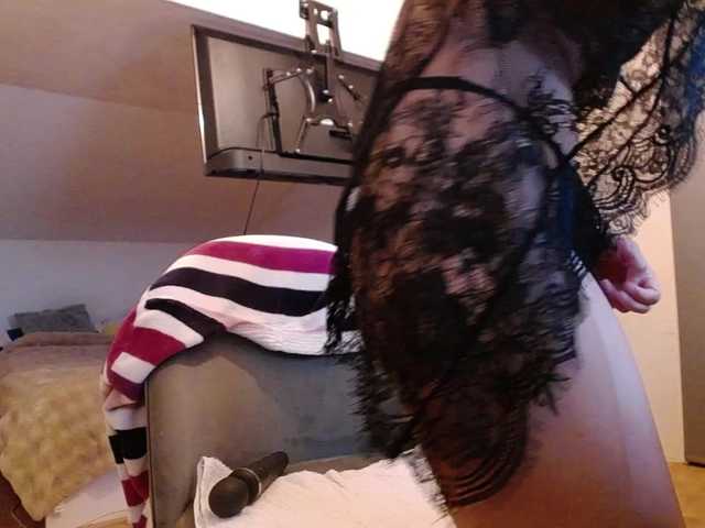 MaraBliss922