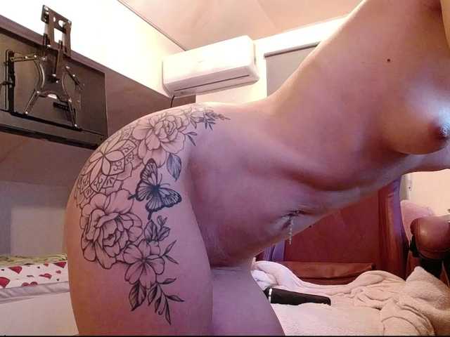 MaraBliss922