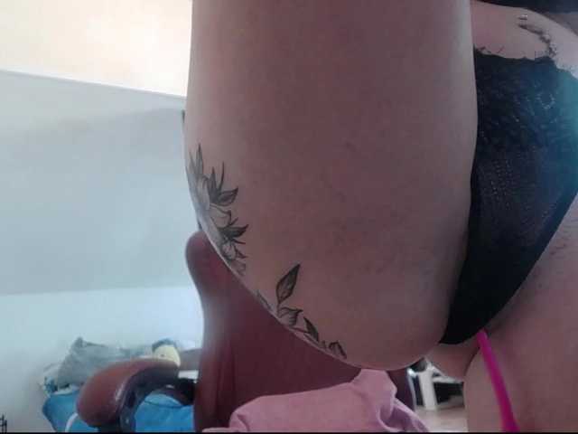 MaraBliss922