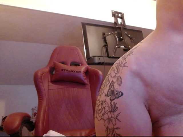 MaraBliss922