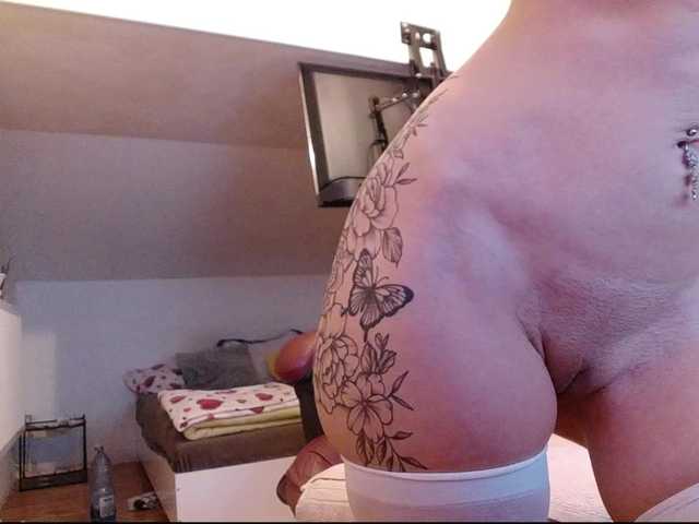 MaraBliss922