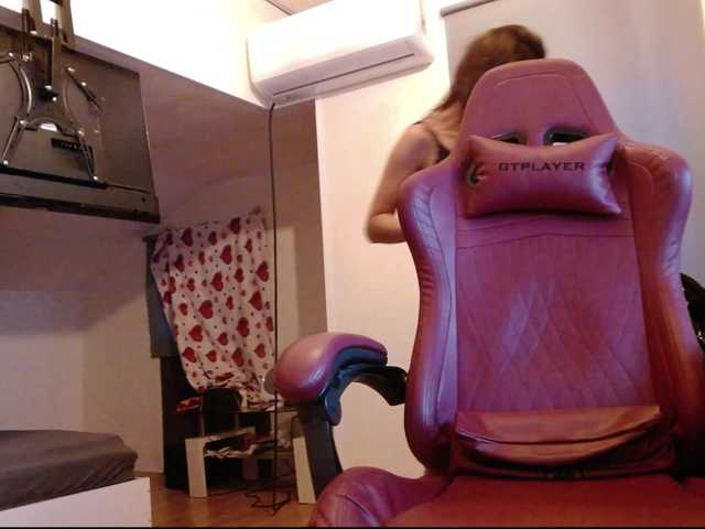 MaraBliss922