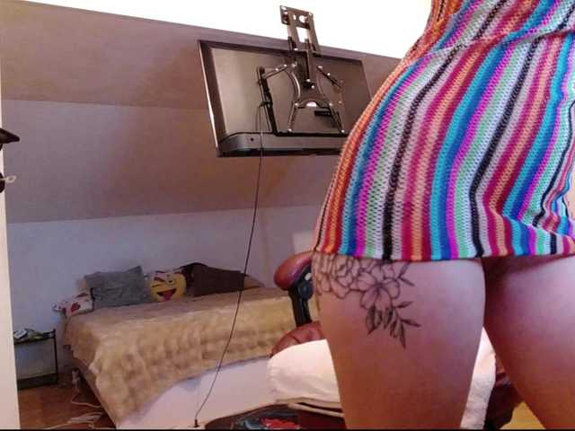 MaraBliss922