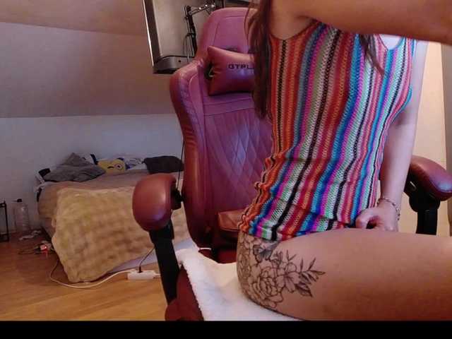 MaraBliss922