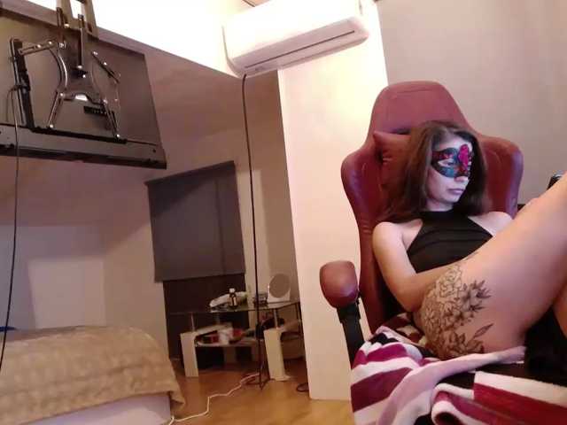 MaraBliss922