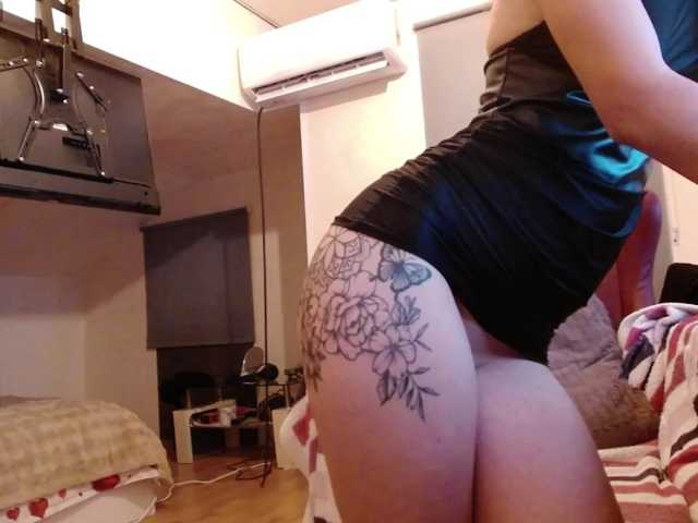 MaraBliss922