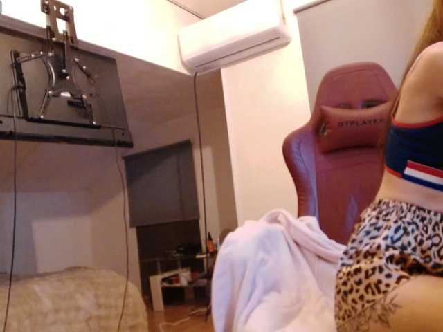 MaraBliss922